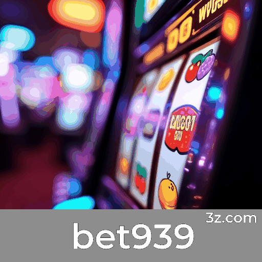 Acesso ao bet939