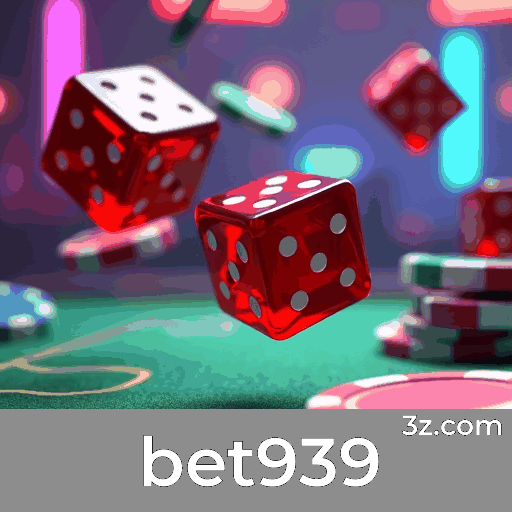 Cassino Online bet939