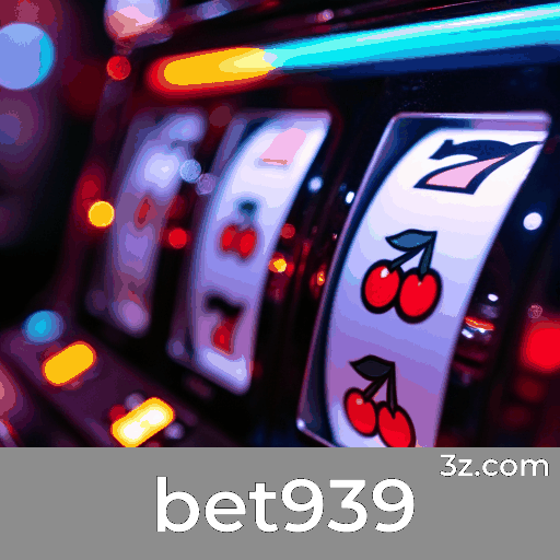 Cassino Online bet939