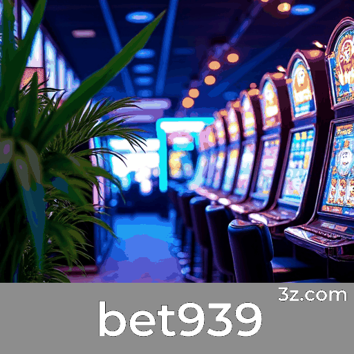 Cadastro na bet939