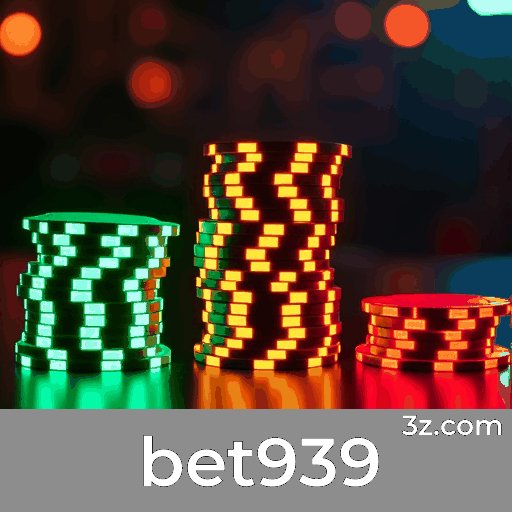 Cadastro na bet939