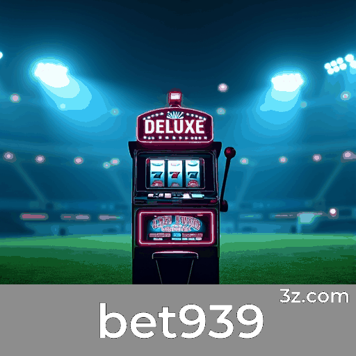 Cadastro na bet939