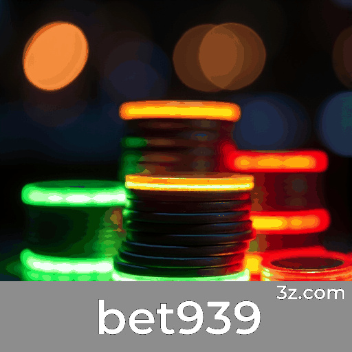 Acesso ao bet939
