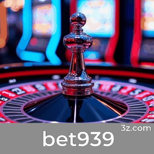 Cassino Online bet939