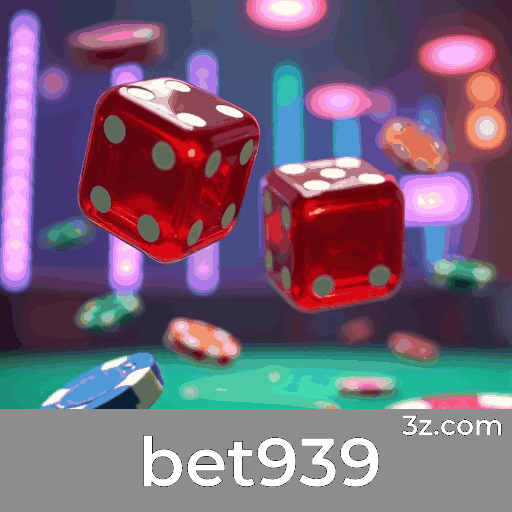 Cadastro na bet939