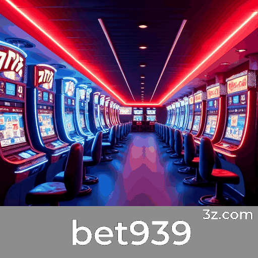 Cadastro na bet939