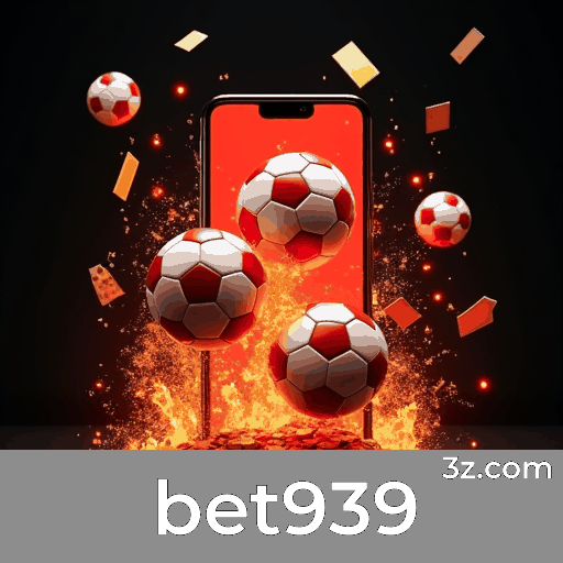 Cadastro na bet939