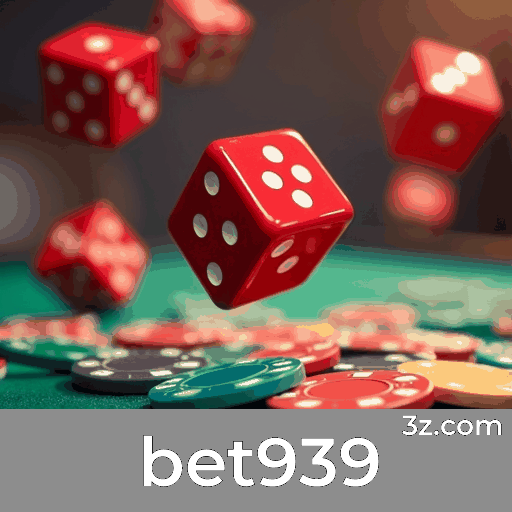 Cassino Online bet939