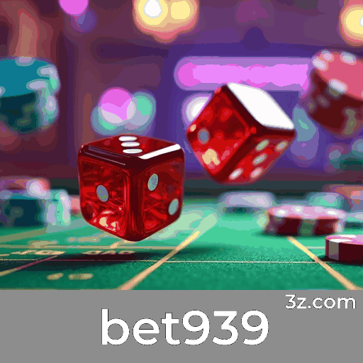 Acesso ao bet939