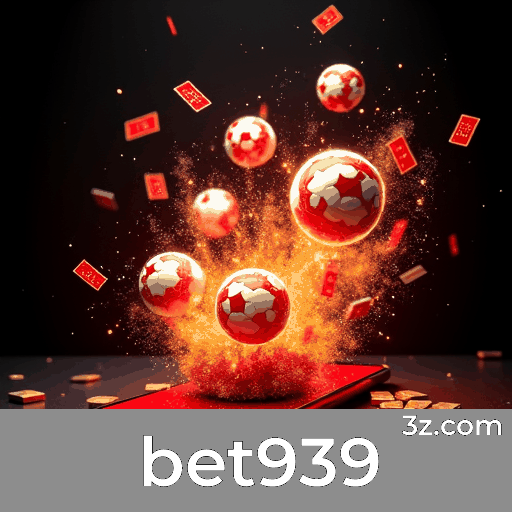 Acesso ao bet939