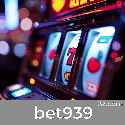 Acesso ao bet939