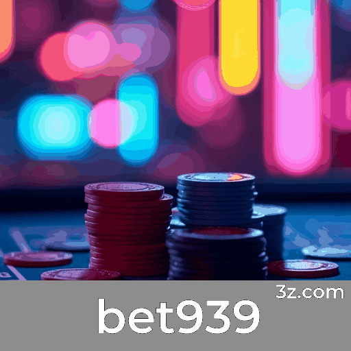 Cassino Online bet939