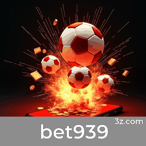 Jogos Crash no Cassino bet939