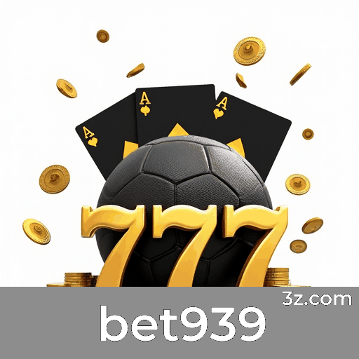 Cassino Online bet939