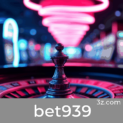 Cassino Online bet939