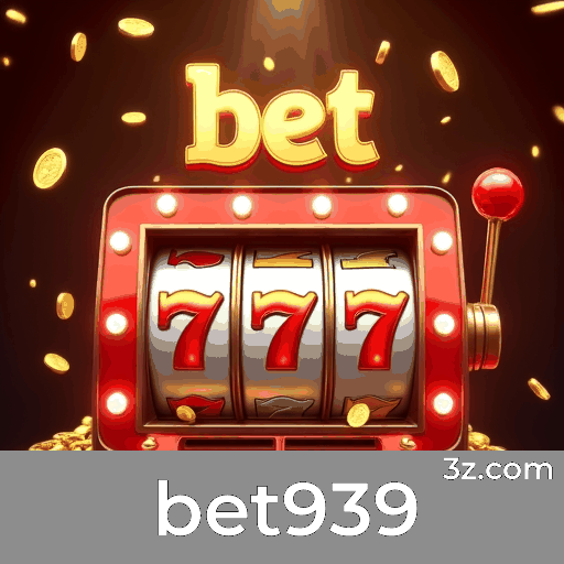 Cadastro na bet939