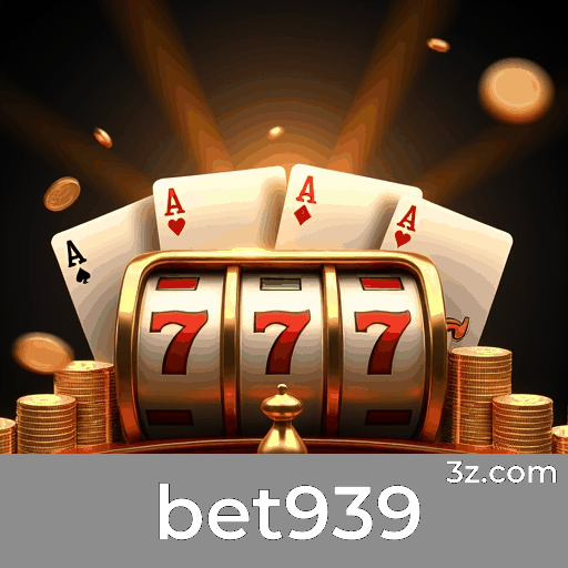 Cassino Online bet939