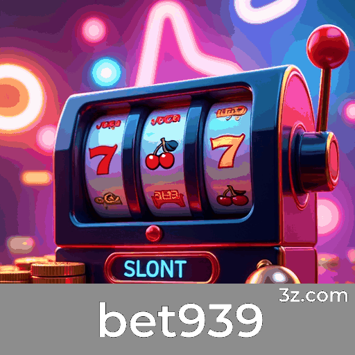 Cadastro na bet939